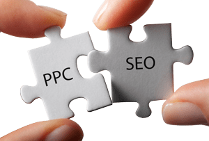The Moving Portal (@themovingportal) on Twitter photo The Moving Portal would be interested to speaking with any of our connections with experience in SEO, PPC and Google AdWords. Please get in touch at enquiries@themovingportal.co.uk #PPC #SEO The Moving Portal would be interested to speaking with any of our connections with experience in SEO, PPC and Google AdWords. Please get in touch at enquiries@themovingportal.co.uk #PPC #SEO