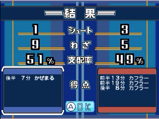 Niku Q 基本的に誓いのペンダント バーニングフェーズなしで考えてるので セツヤク マキシマムファイアですかね トータルテクニックが1 05倍くらいにはなる それでもピエローヌは無理 他gkは距離を詰める必要あり たけしはおやつなのでトライアングル Niku Q 基本的に誓いのペンダント バーニングフェーズなしで考えてるので セツヤク マキシマムファイアですかね トータルテクニックが1 05倍くらいにはなる それでもピエローヌは無理 他gkは距離を詰める必要あり たけしはおやつなのでトライアングル