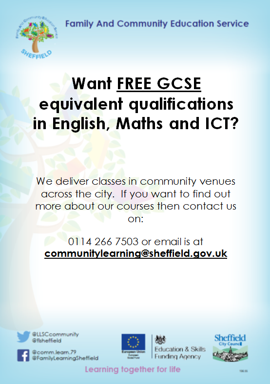 Community Learning tweet media