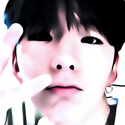 𝘿𝙖𝙙𝙙𝙮-𝙂𝙧𝙚𝙚𝙣 tweet media