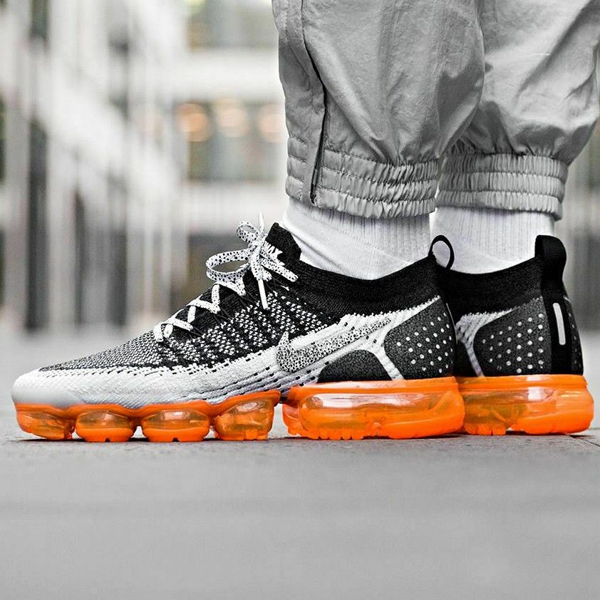 air vapormax 2 safari