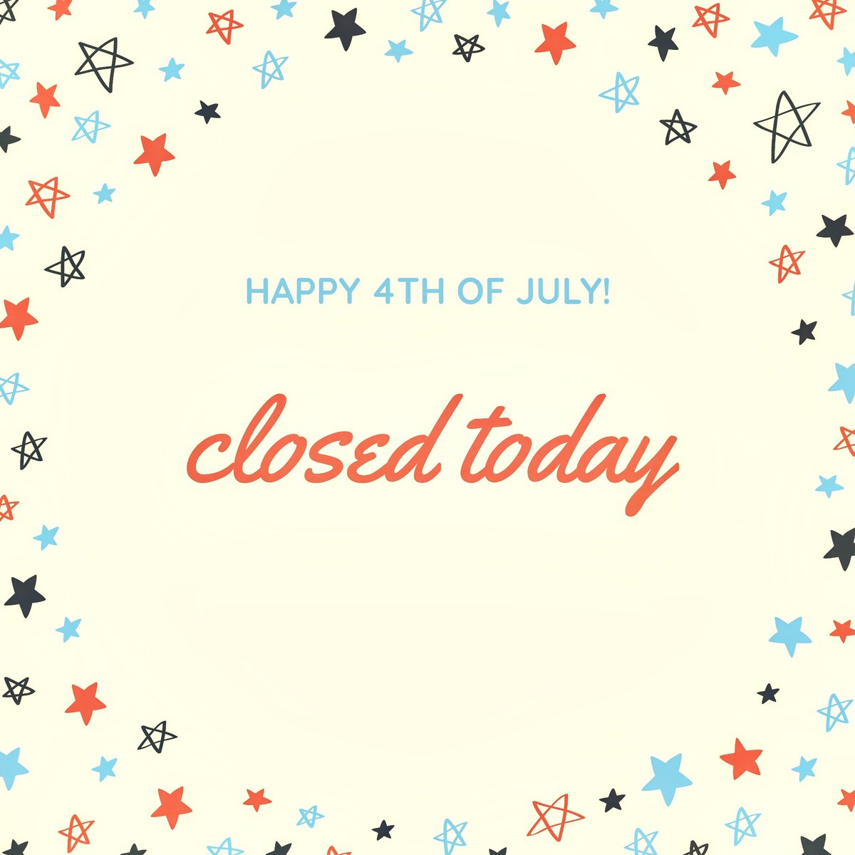 Feta Kitchen + Cafe (@fetakitchen) on Twitter photo 