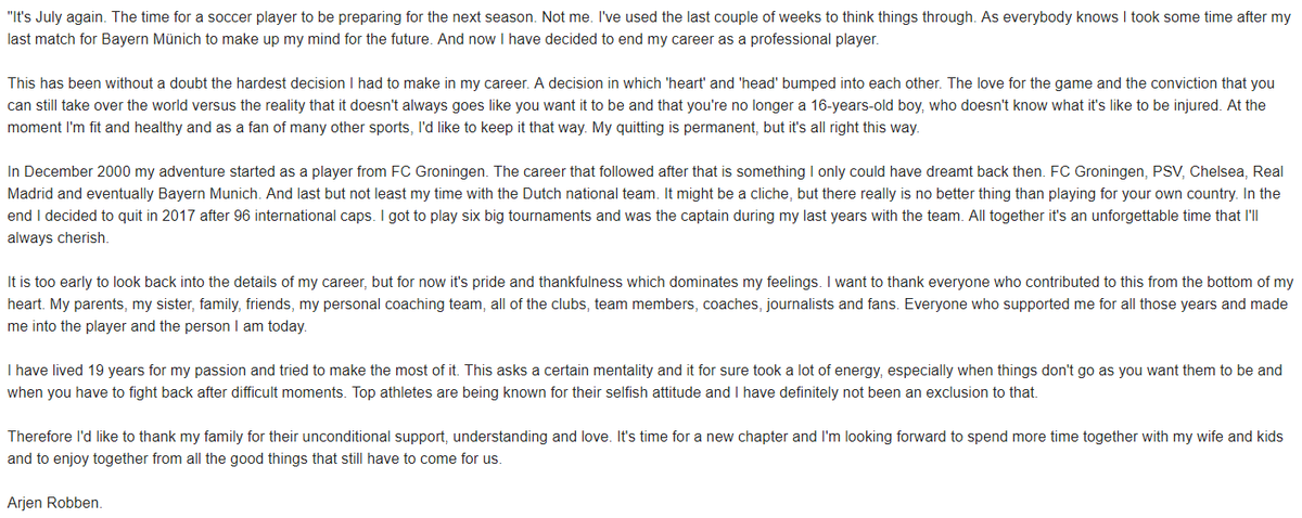 Ronan Murphy tweet media