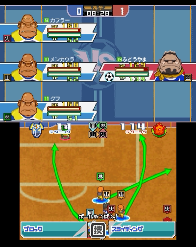 Niku Q 基本的に誓いのペンダント バーニングフェーズなしで考えてるので セツヤク マキシマムファイアですかね トータルテクニックが1 05倍くらいにはなる それでもピエローヌは無理 他gkは距離を詰める必要あり たけしはおやつなのでトライアングル Niku Q 基本的に誓いのペンダント バーニングフェーズなしで考えてるので セツヤク マキシマムファイアですかね トータルテクニックが1 05倍くらいにはなる それでもピエローヌは無理 他gkは距離を詰める必要あり たけしはおやつなのでトライアングル