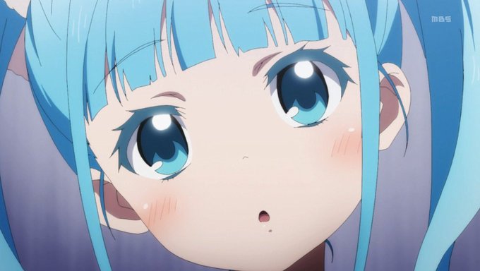 穴沢虹海生誕祭19のtwitterイラスト検索結果 古い順 穴沢虹海生誕祭19のtwitterイラスト検索結果 古い順