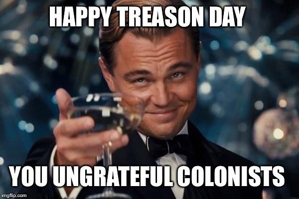 ErnessiFarms's tweet photo. Happy 4th ‘Murcia! #treasonday https://t.co/fsLK19h5LH https://t.co/NpzzvzgLSD