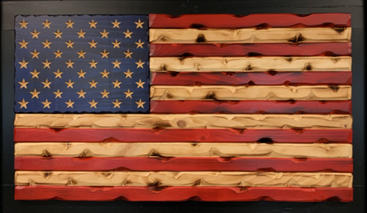 HumanTouchUSA's tweet photo. Happy July 4th from HumanTouch. #HTLLC #grateful https://t.co/WWxDAtowc9