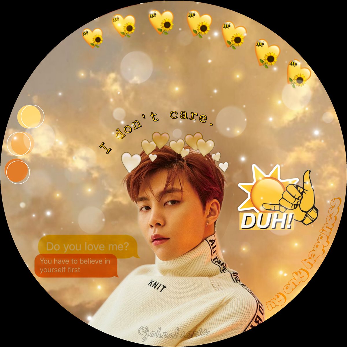 johnshearts's tweet photo. so I'm having johnny soft hours (like always) 👉🏽👈🏽🥺
— #nct #nct127 #neoculturetechnology #johnny #johnnysuh #youngho #johnnyedit #nctedit — https://t.co/Dw6gnojBh0