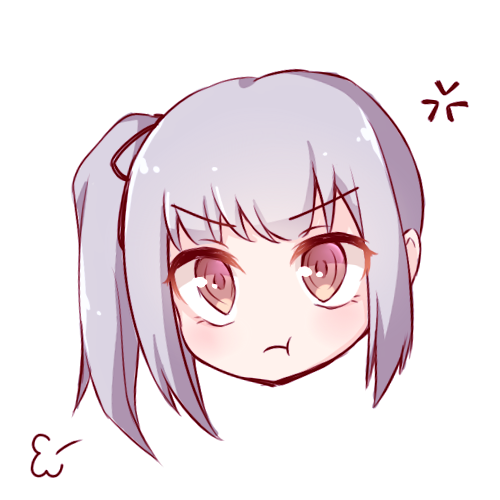 霞のtwitterイラスト検索結果 霞のtwitterイラスト検索結果
