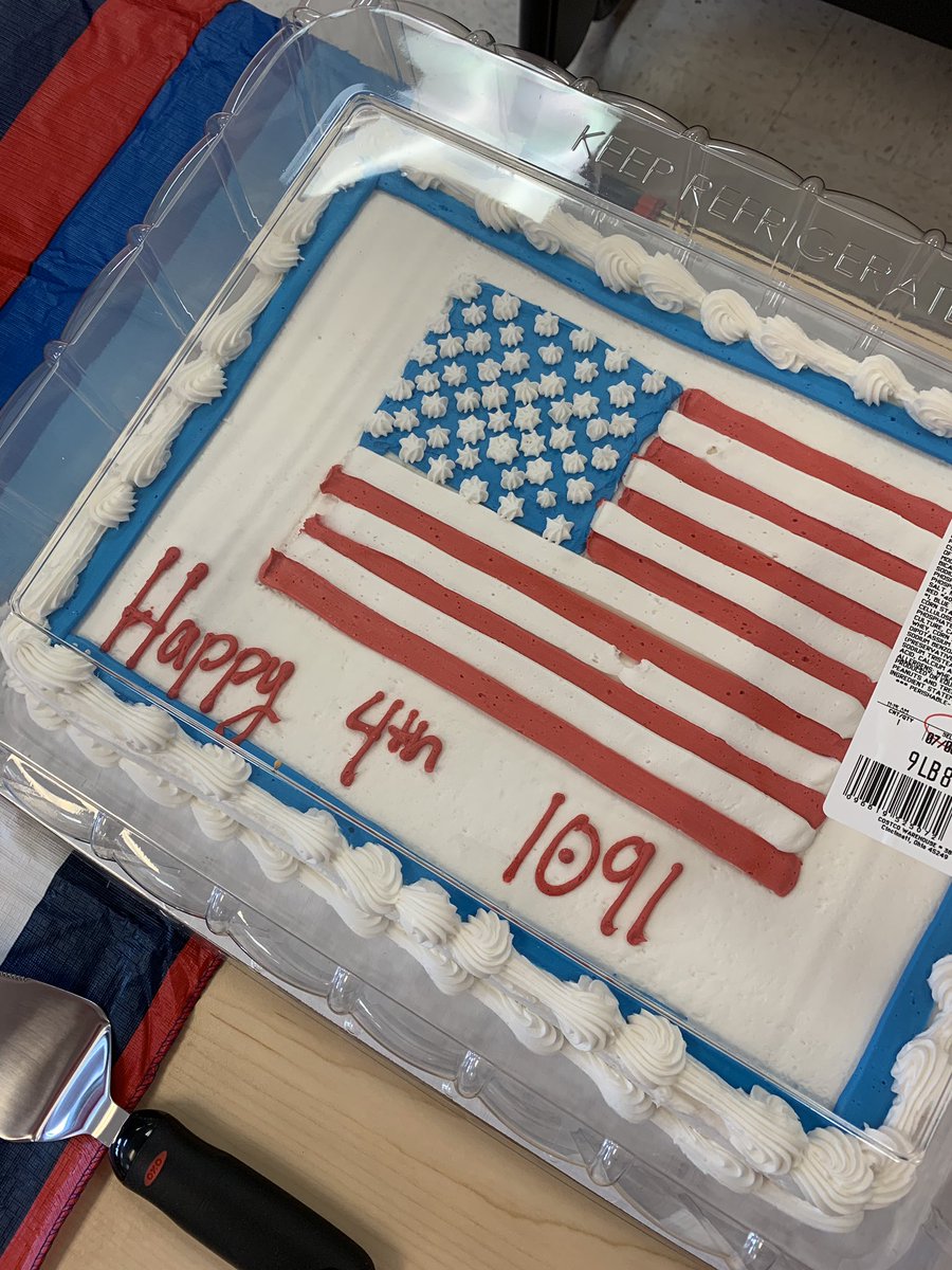 Thanks #ChefDavid for grilling us some awesome independence day food! #T1091 @dcdeye <a href="/RaeAnneJohnson3/">RaeAnne Johnson</a>
