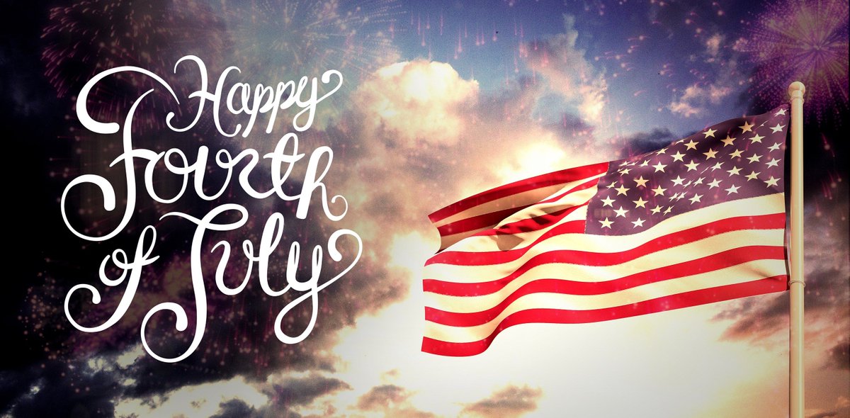 Happy 4th of July!! Time to Celebrate! 
What are you doing? Tell us and share! 
#4thofJuly #celebrate #BBQ #fun #Friends #family  #15minutepause #personalogygame