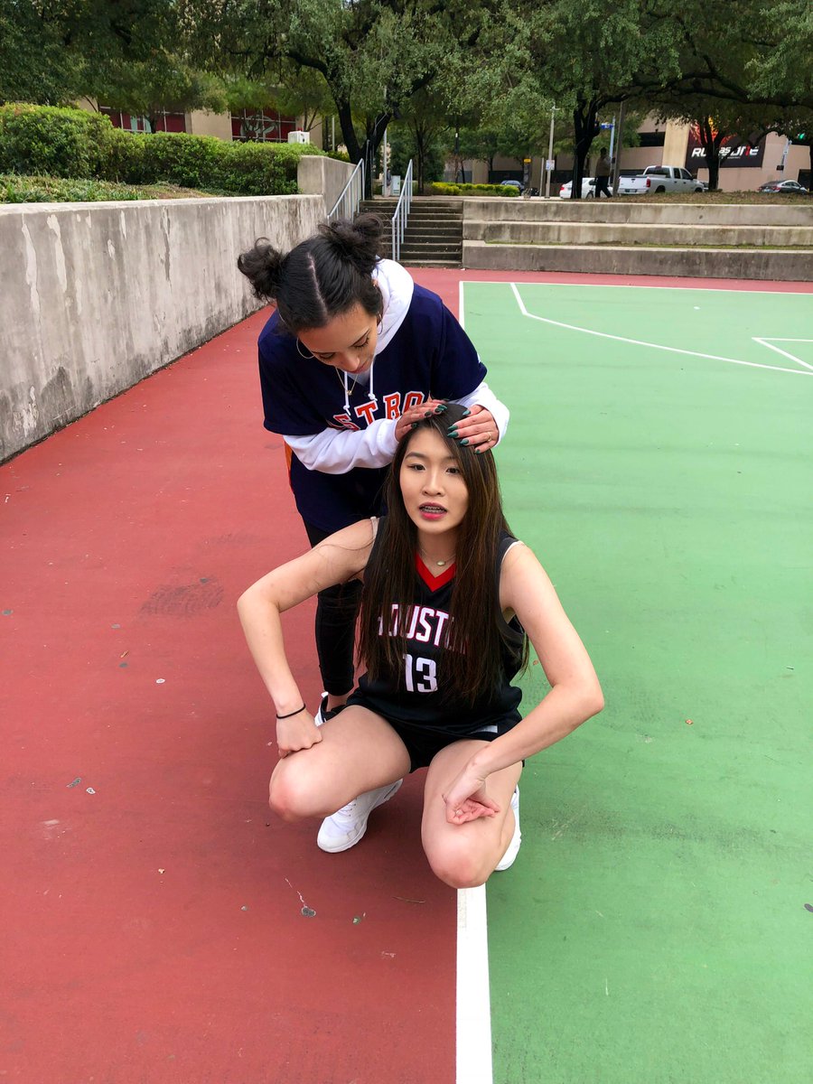 terwesatoo's tweet photo. happy birthday to my beautiful big sis (๑˃̵ᴗ˂̵ )♡ https://t.co/WnyjOQoYnt