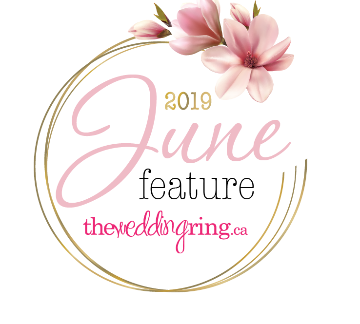 Shop_BridesMade's tweet photo. BridesMade has been featured in the Wedding Ring!🙌

Find out how we have changed the wedding game by allowing bridesmaids to rent their dresses!

Keep the memories, rent the dress👗
https://t.co/nHDOYHdkLj https://t.co/x0UZadKeMf