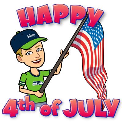 vfl_sarah's tweet photo. Happy Independence Day to all my American Friends, fellow #Neilers #Burtkapaths #Suitors and #HIMYM fans. https://t.co/jPZjKGhmFr