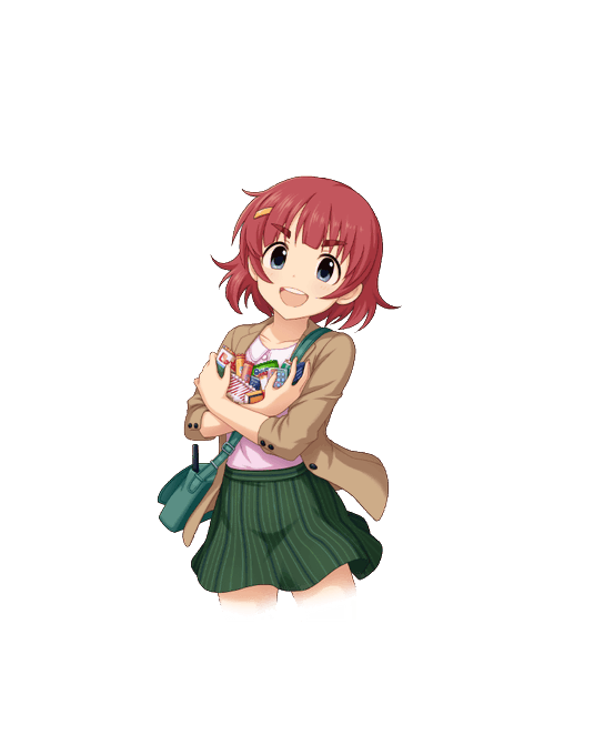 スナックのtwitterイラスト検索結果 古い順 スナックのtwitterイラスト検索結果 古い順