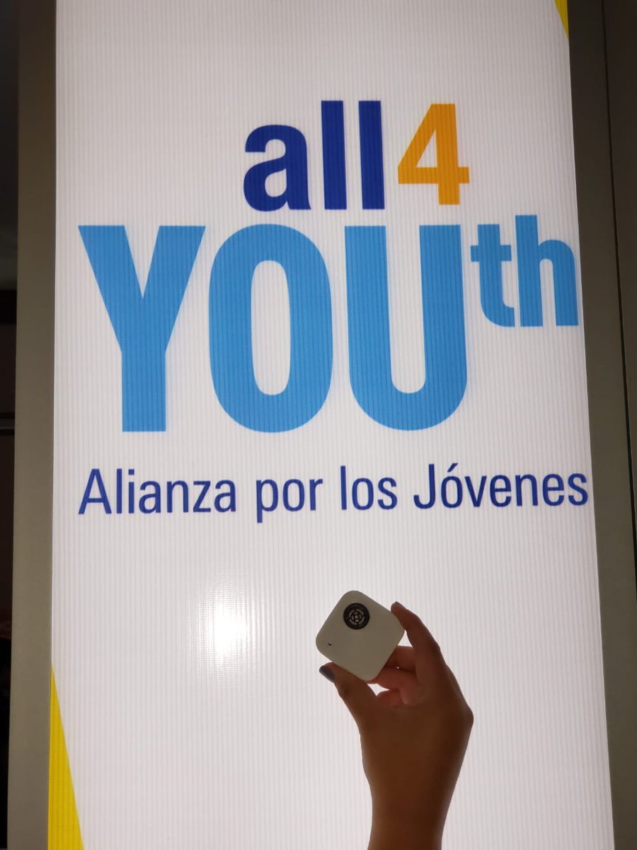 HANDEYES tweet media