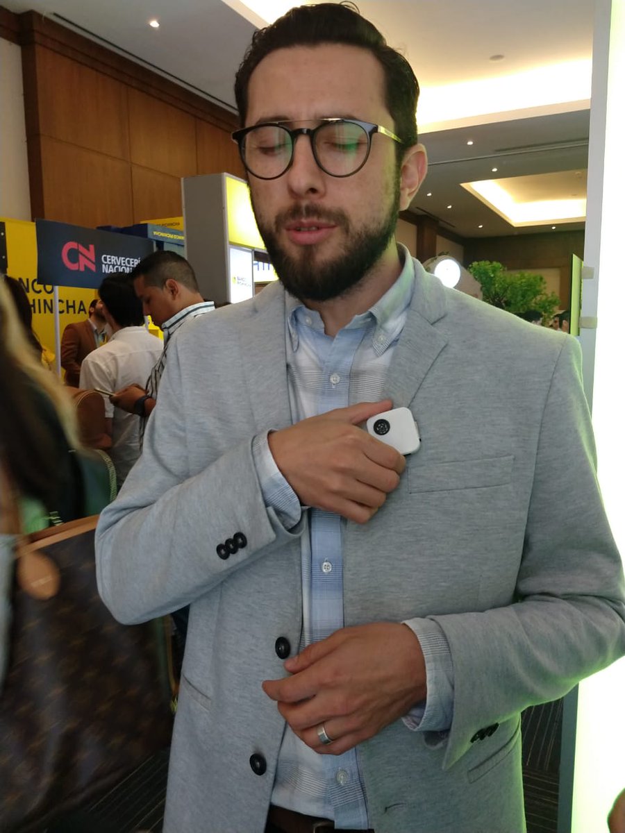 HANDEYES tweet media