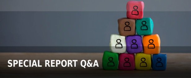 fw_livingstone's tweet image. Getting #TalentIntegration right, a Q&amp;amp;A between Kelly Karger, Marie Holmstrom and Annie Rzepecki at @WTWcorporate 👇

“Integration of total rewards can be a particularly challenging process. There is a tremendous number of constraints...”

— Kelly Karger

bit.ly/2M57VNR