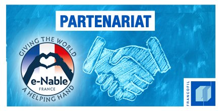 Francofil tweet media