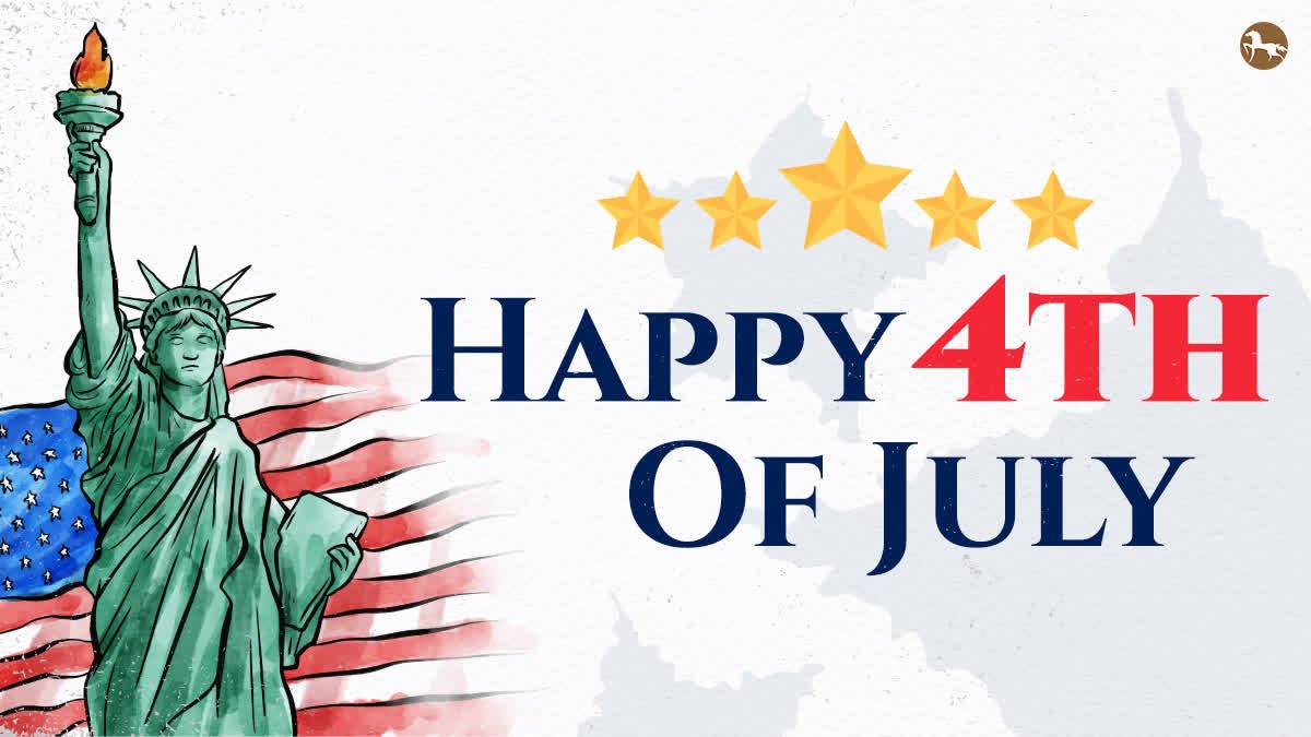 CKnightBrands's tweet photo. Happy 4th of July!
#4thofjuly #july4th #july4 #christopherknight #peterbrady #christopherknighthome #fireworks https://t.co/ZT1Zdpd3dZ