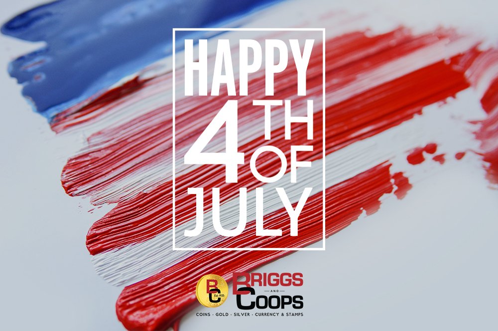 Coops Coins tweet media