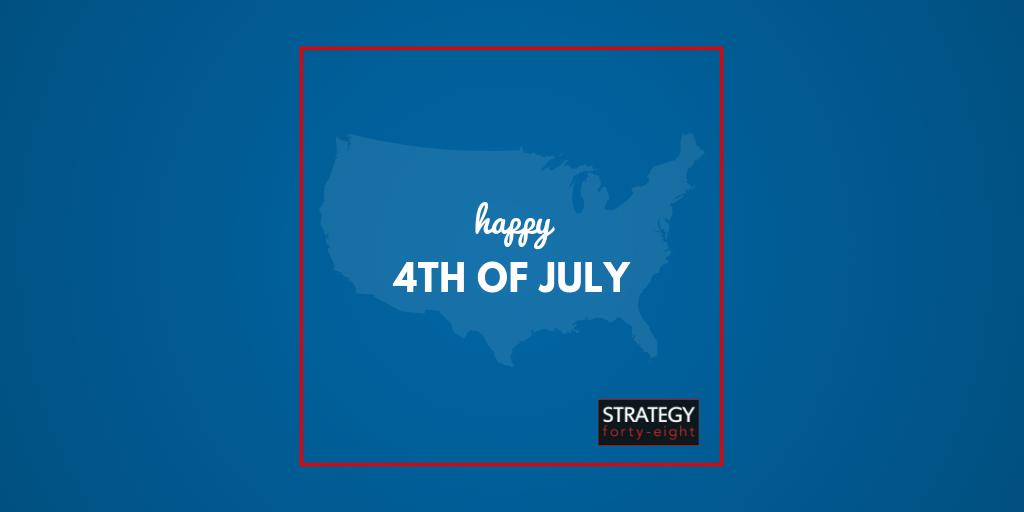 Strategy_48's tweet image. 