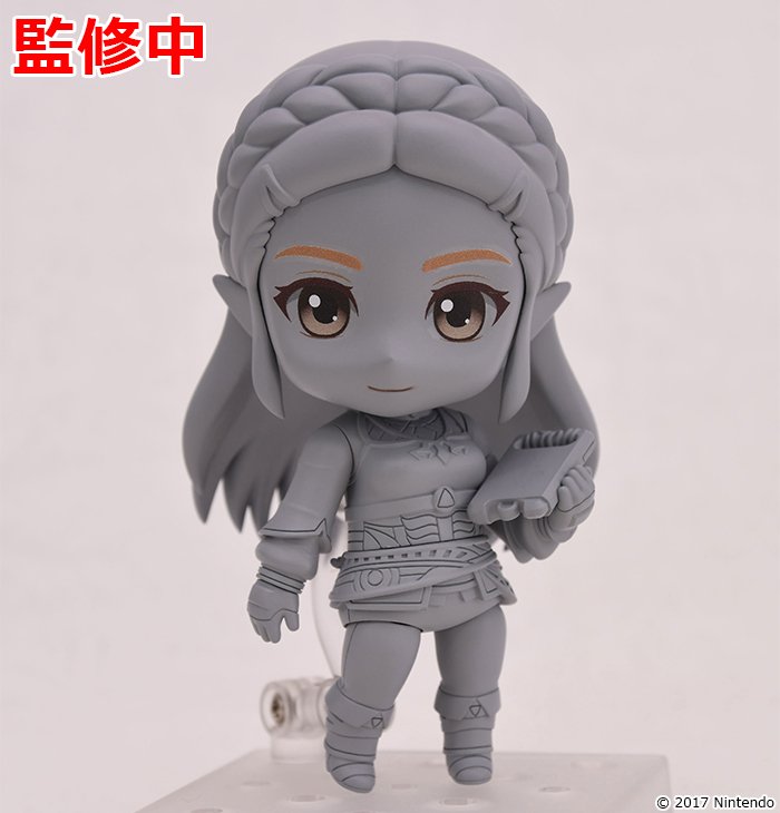 D-pKmGiXUAALdV9.jpg