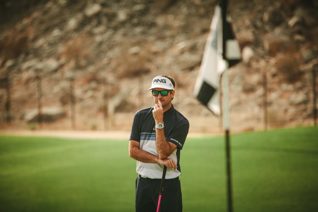BillTyeGolf's tweet photo. See lower scores than ever before with #Oakley #Targetline #PrizmLenses! Try them in #Eaton(Chester)ProShop today and see for yourself the endless possibilities 😎
https://t.co/AG40WXSECI https://t.co/VrqhpFbXF1