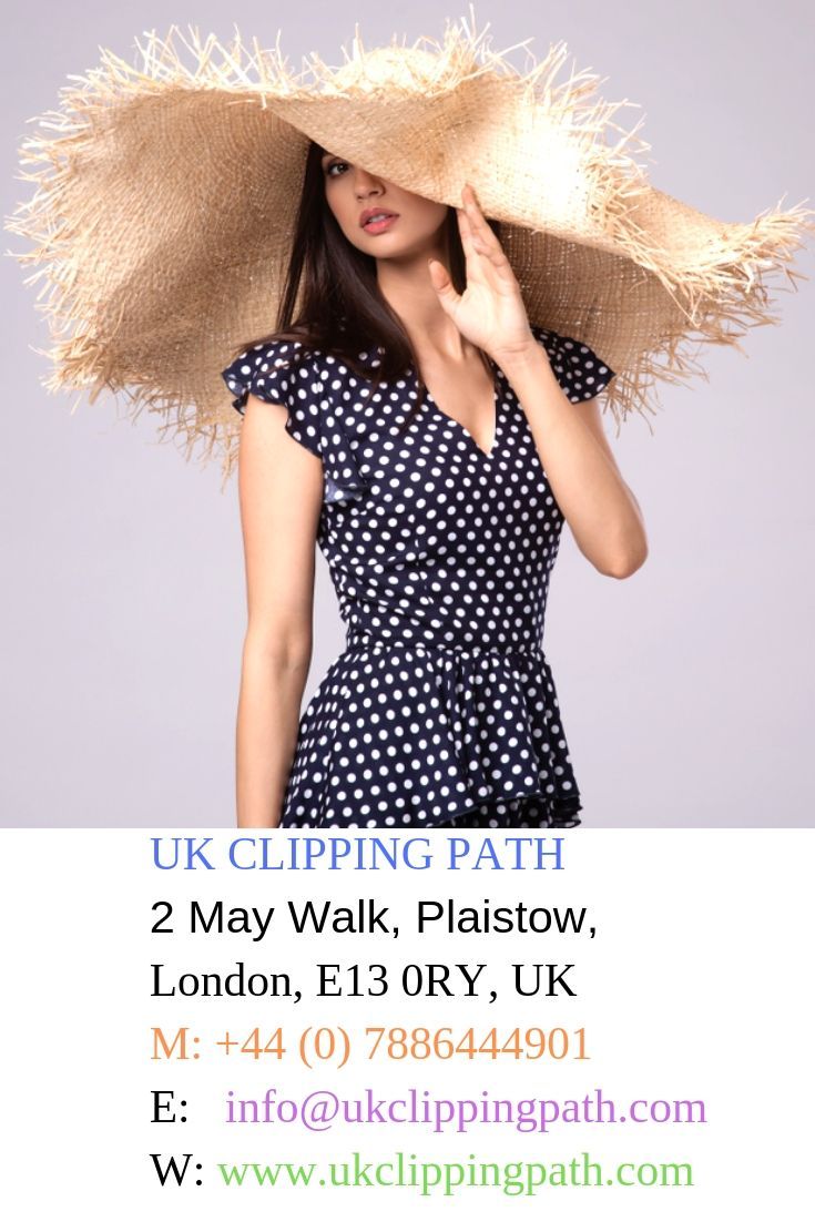 UK_ClippingPath's tweet photo. Never give your customer any chance to move away from your product. Make your photograph attractive and jaw dropping through our #clippingpathservice. #clippingpathindia #removebg #ukclippingpath https://t.co/p9HZBxuv96