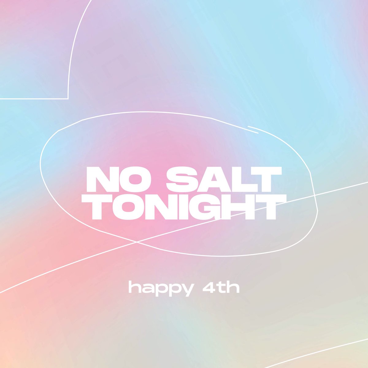 Iowa City Salt Company tweet media