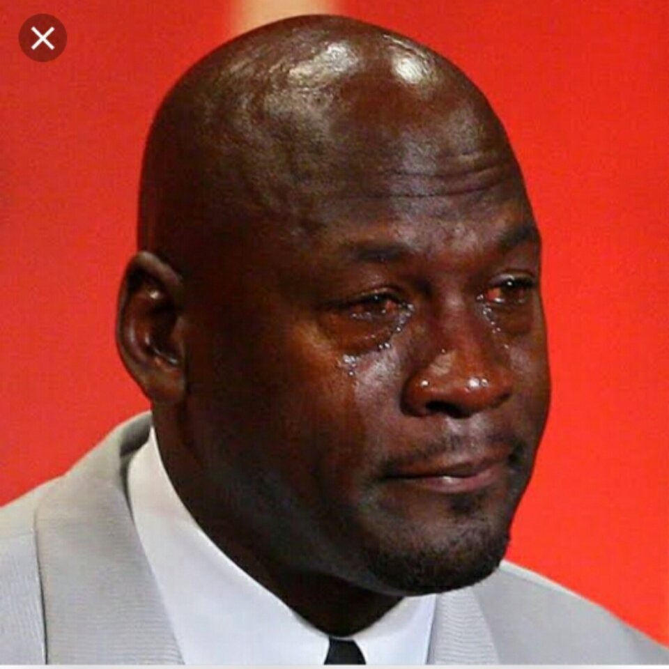 Wynter12603188's tweet photo. #BeStrongTheySaid No matter how much you love him walk away if you feel unwanted, you know why? because he knows no matter how much he fucks around you're always there to accept him regardless of the shit he put you through 😢 https://t.co/RHLbksc9BP