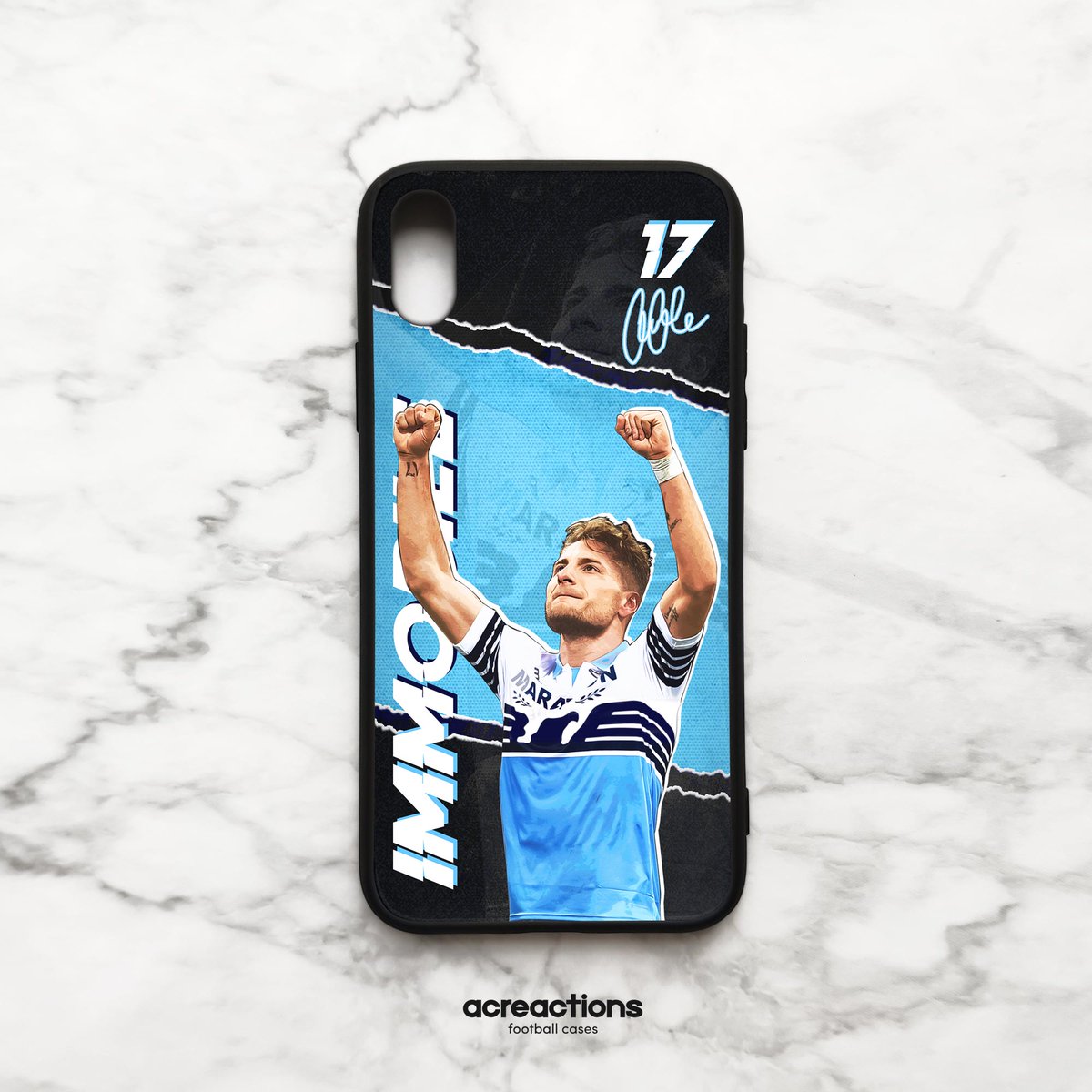 AcreactionsFC's tweet photo. ✴️X-TREME PANZER COLLECTION📱https://t.co/kz3fL8NBPY    #acreactionsfootballcases #juve #juventus #intermilan #lazio #cristiano #cr7 #footballcase #iphonecases #iphonecover #iphoneonly #iphonecase #iphonecovers #iphonexr #iphonexcases #iphonexscase #iphonexsmaxcase #iphonecases https://t.co/2bsWgxeHsq