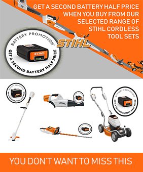 ToolBritannia tweet media