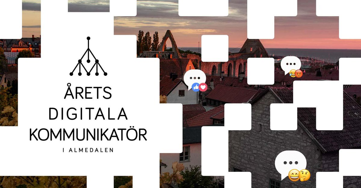 Springtime-Intellecta tweet media