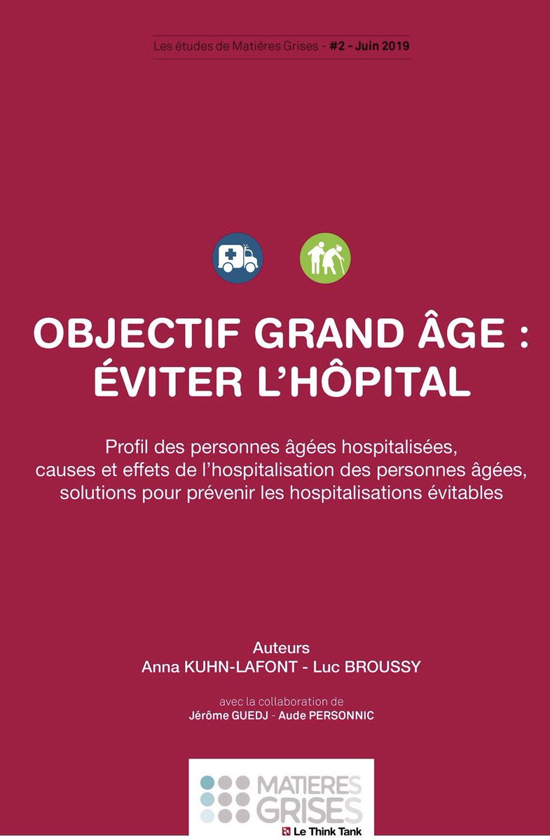 Luc Broussy tweet media