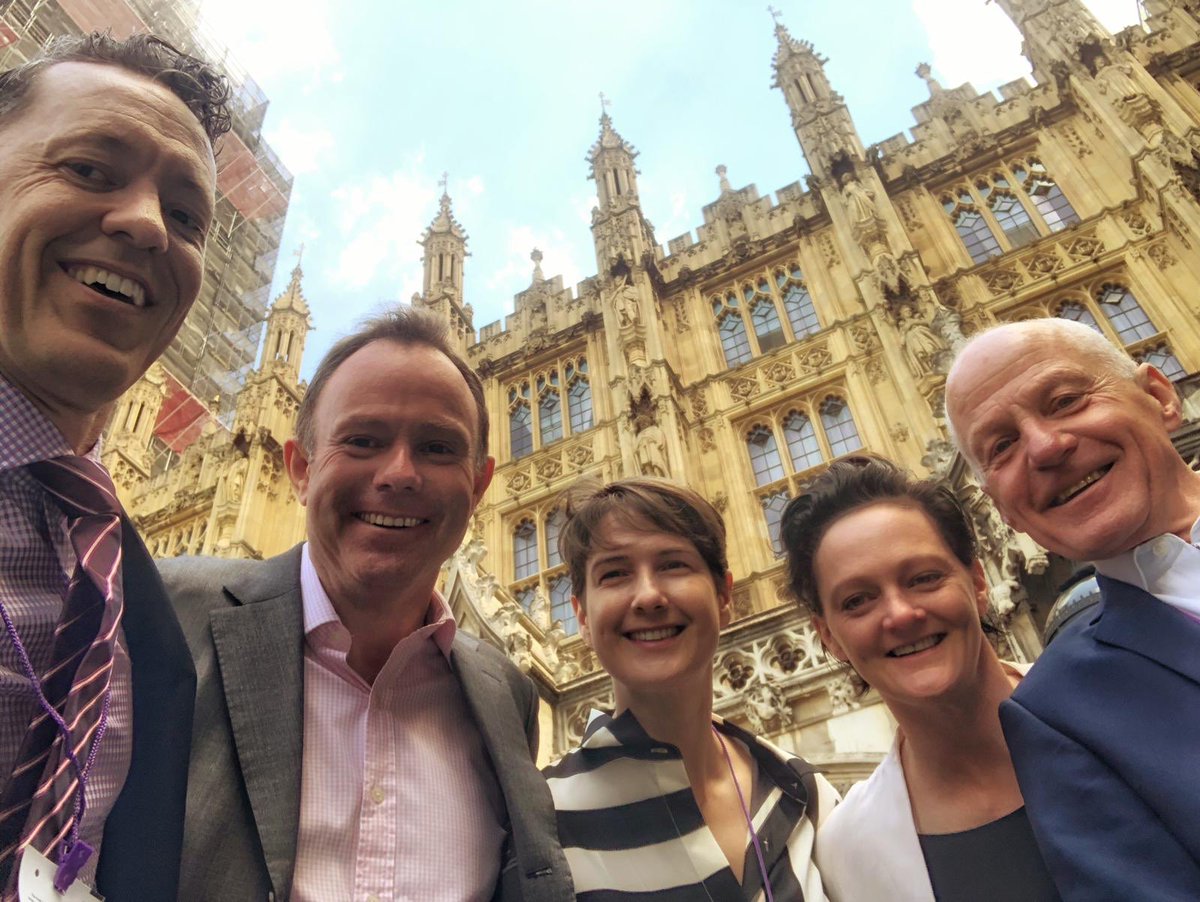 Nick Herbert tweet media