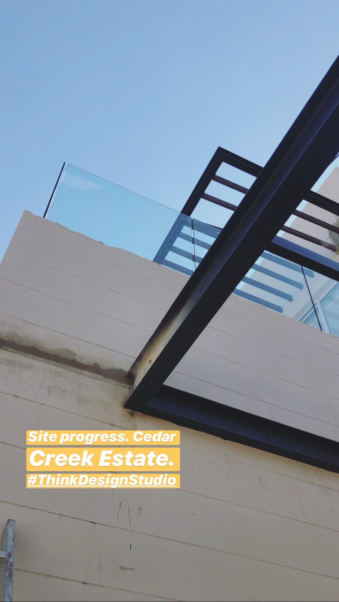arquetect's tweet photo. In exactly 2 weeks from now we will be completing this beauty of a home design by #ThinkDesignStudio. https://t.co/MsJ2pbdeQl