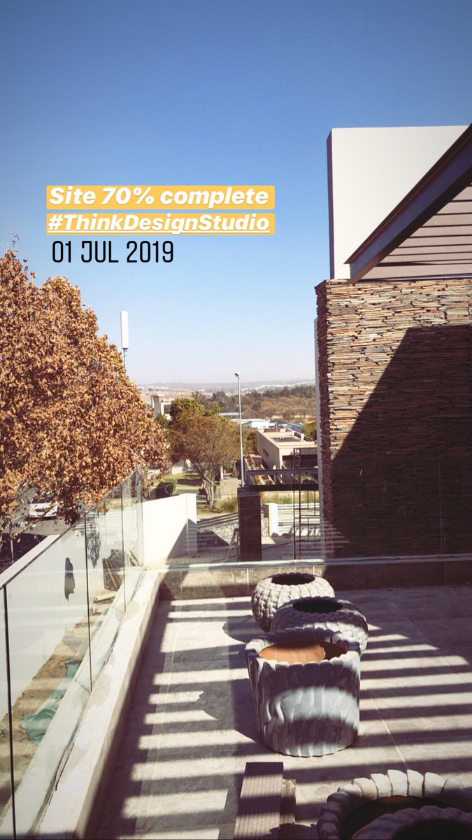 arquetect's tweet photo. In exactly 2 weeks from now we will be completing this beauty of a home design by #ThinkDesignStudio. https://t.co/MsJ2pbdeQl