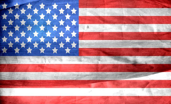 The Orthofeet team wishes you all a very happy, safe and meaningful 4th of July holiday!