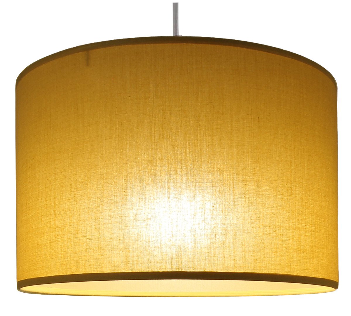 e_metropolight's tweet photo. Les suspensions en polycoton transparent sont disponibles 😁😁😁
https://t.co/SKMvdTRRgB
💥💥💥Frais de ports offerts💥💥💥 via Mondial Relay !
#madeinfrance #luminaires https://t.co/auxd3FSn2q