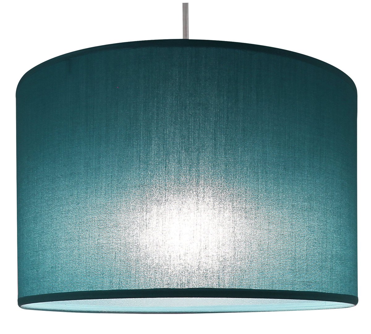 e_metropolight's tweet photo. Les suspensions en polycoton transparent sont disponibles 😁😁😁
https://t.co/SKMvdTRRgB
💥💥💥Frais de ports offerts💥💥💥 via Mondial Relay !
#madeinfrance #luminaires https://t.co/auxd3FSn2q