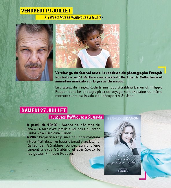 COMSTBARTH tweet media