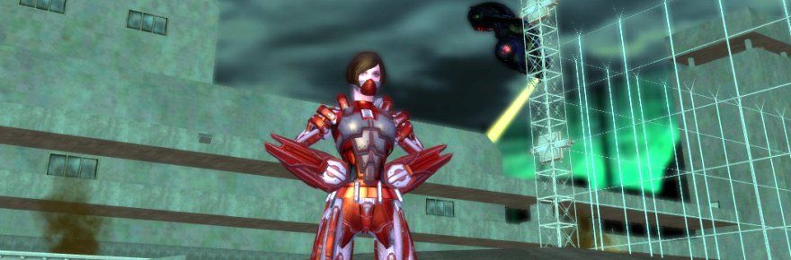 MassivelyOP's tweet image. Into the Super-verse: A quick-and-dirty guide to picking the right City of Heroes archetype – Redside edition massivelyop.com/2019/07/04/int… #cityofheroes #savecoh