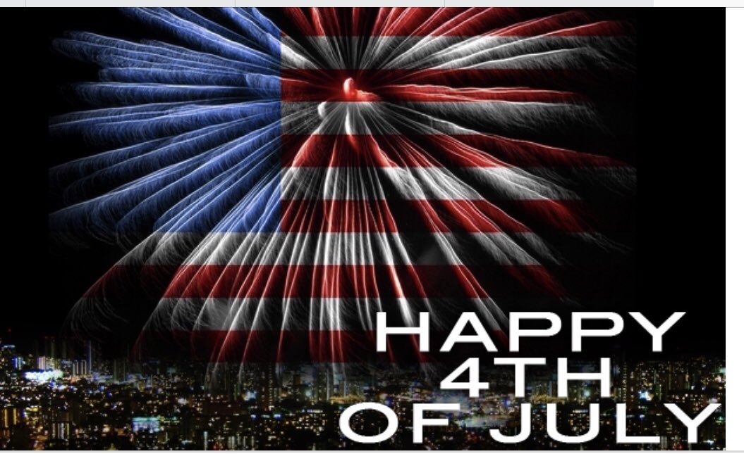 Silver Dipper tweet media