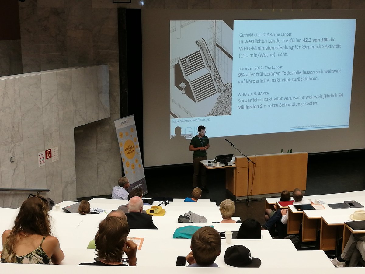 Bernhard Zagel tweet media