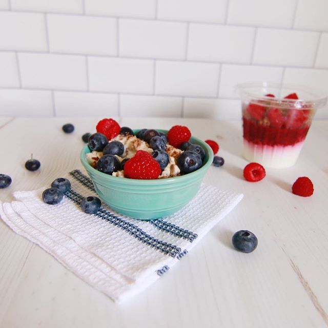 TheFitFoods's tweet photo. Bold stripes, bright stars, brave hearts ... and fit foods! 🇺🇸 ⠀
⠀
Happy Birthday, America! https://t.co/aJC8TjZ7EV https://t.co/MGSNt3kJc9
