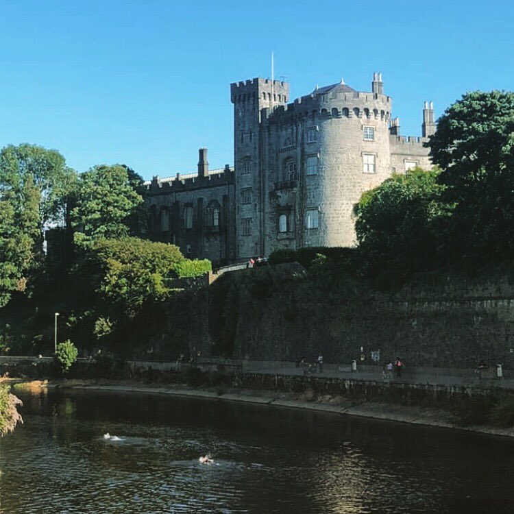 Kilkenny Tri Club (@kilkennytriclub) on Twitter photo The balmy river Nore is eagerly awaiting your arrival for our triathlon on July 21st!
Entries are filling up fast, so don't delay:
kilkennytriathlonclub.niftyentries.com/KTC-Triathlon 🏊🏻♀️🚴🏼♀️🏃🏻♂️ #kilkenny #triathlon #irelandsancienteast #discoverireland #swim #cycle #run #kilkennycastle #triathlonireland The balmy river Nore is eagerly awaiting your arrival for our triathlon on July 21st!
Entries are filling up fast, so don't delay:
kilkennytriathlonclub.niftyentries.com/KTC-Triathlon 🏊🏻♀️🚴🏼♀️🏃🏻♂️ #kilkenny #triathlon #irelandsancienteast #discoverireland #swim #cycle #run #kilkennycastle #triathlonireland