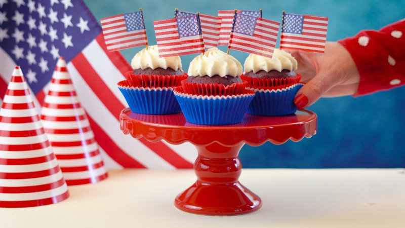 AltaStrand's tweet image. Happy Independence Day!