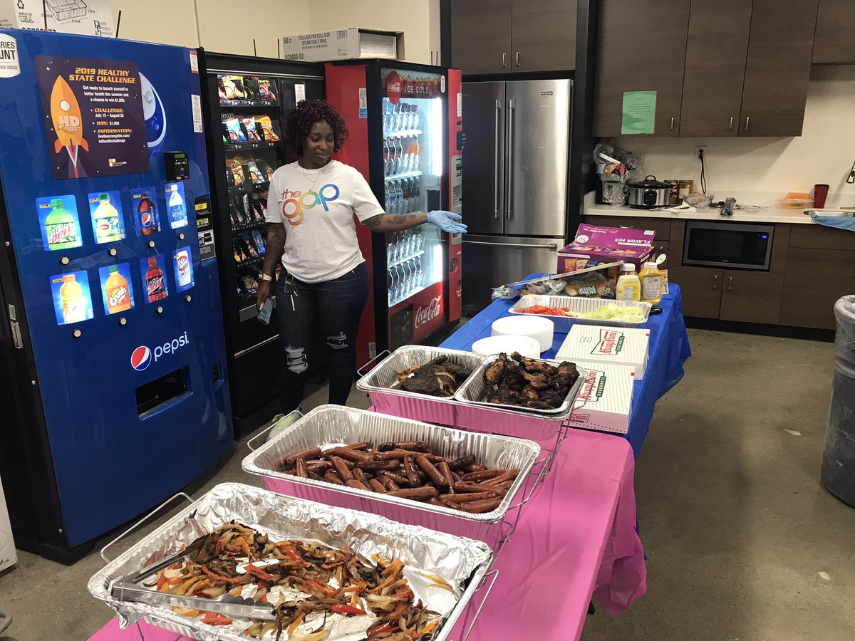 Steven Manlove (@steven_manlove) on Twitter photo Happy 4th from The Morrow Home Depot! You cannot celebrate the 4th without putting a little meat on the grill! @Carell_R @KMurphySASM <a href="/MPartingtonAtl/">Matt Partington</a> <a href="/ASummers_HD/">Avery Summers</a> Happy 4th from The Morrow Home Depot! You cannot celebrate the 4th without putting a little meat on the grill! @Carell_R @KMurphySASM <a href="/MPartingtonAtl/">Matt Partington</a> <a href="/ASummers_HD/">Avery Summers</a>