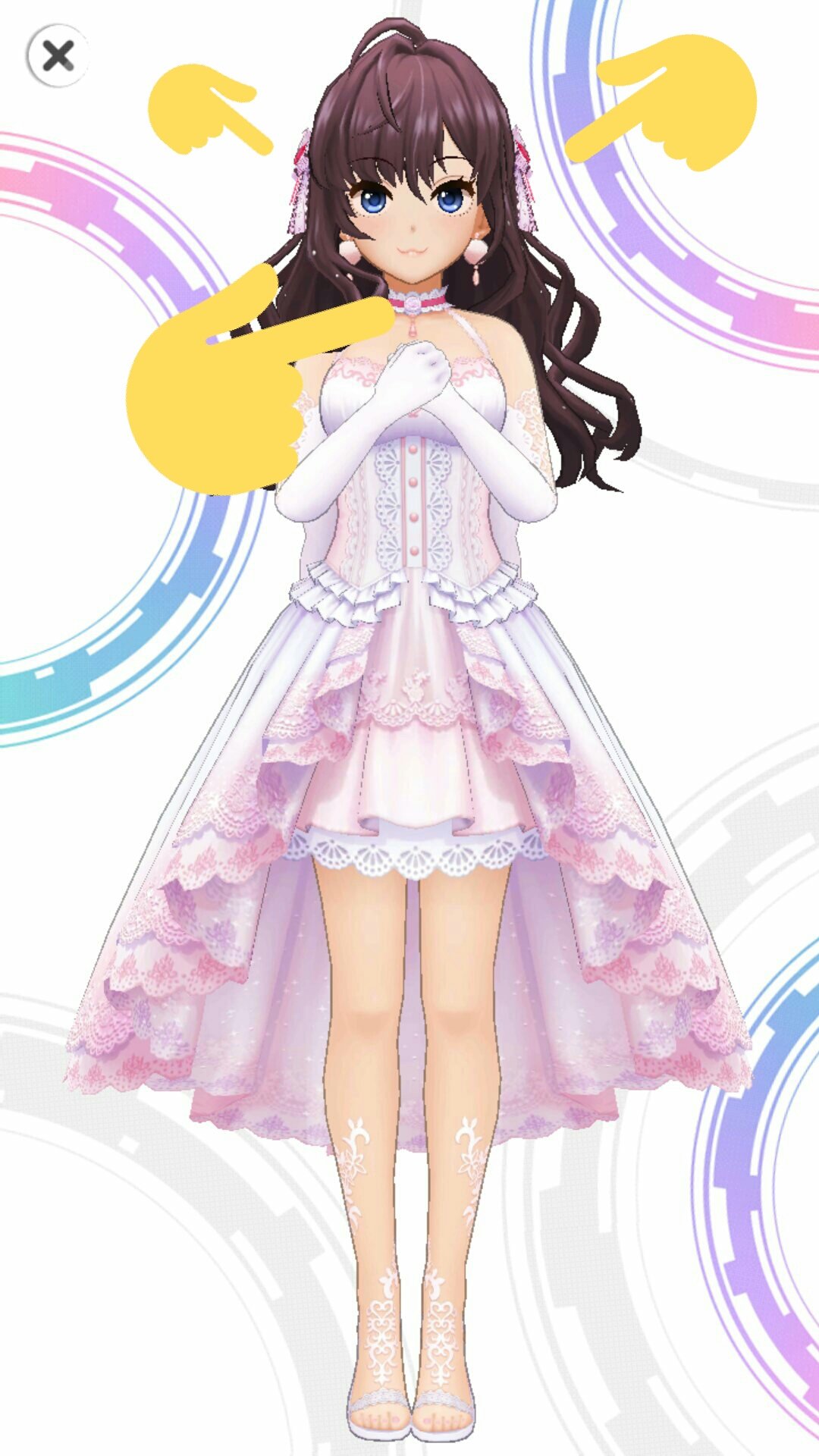 華月 薔薇の本数で意味 が変わるネタは何万回も聞いた話だけどそういえば志希のアイロニカルエトランゼいくつかなーと調べたら五つ で 五つの意味を見て悶絶した T Co Ravzhaku32 Twitter